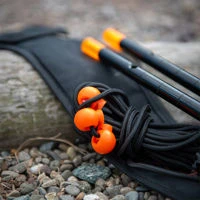 Fox Pro Marker Sticks